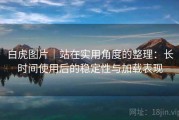 白虎图片｜站在实用角度的整理：长时间使用后的稳定性与加载表现